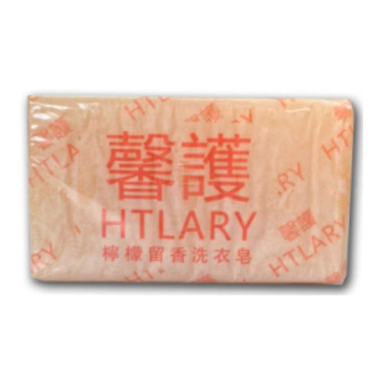 馨護 留香洗衣皂 150g (6個裝)