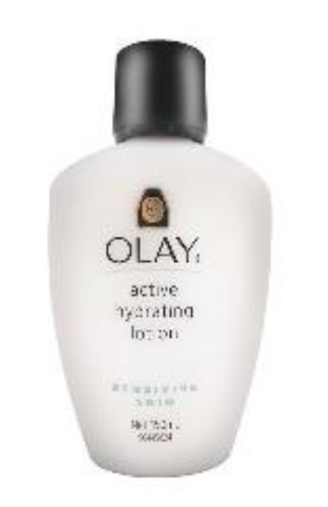 OLAY 滋潤保濕乳液 (敏感性肌膚專用) 150ml