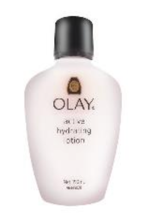 OLAY 滋润保湿乳液150g