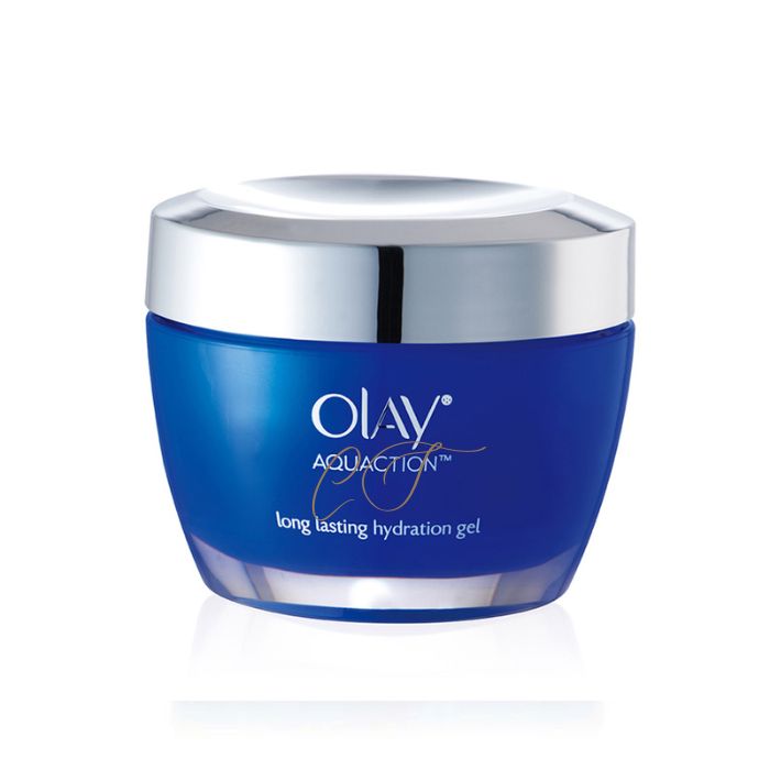 OLAY 長效保濕凝露 50g