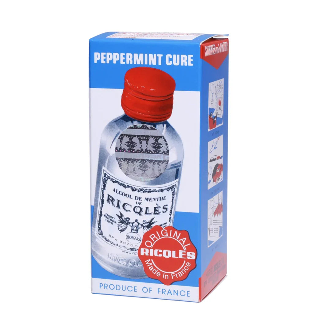 Double Flying Man Potion