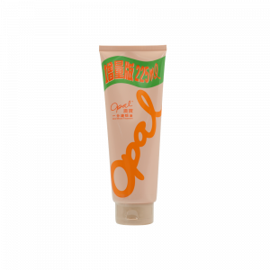 澳寶 Opal 一分鐘焗油 (增量版) 225ml